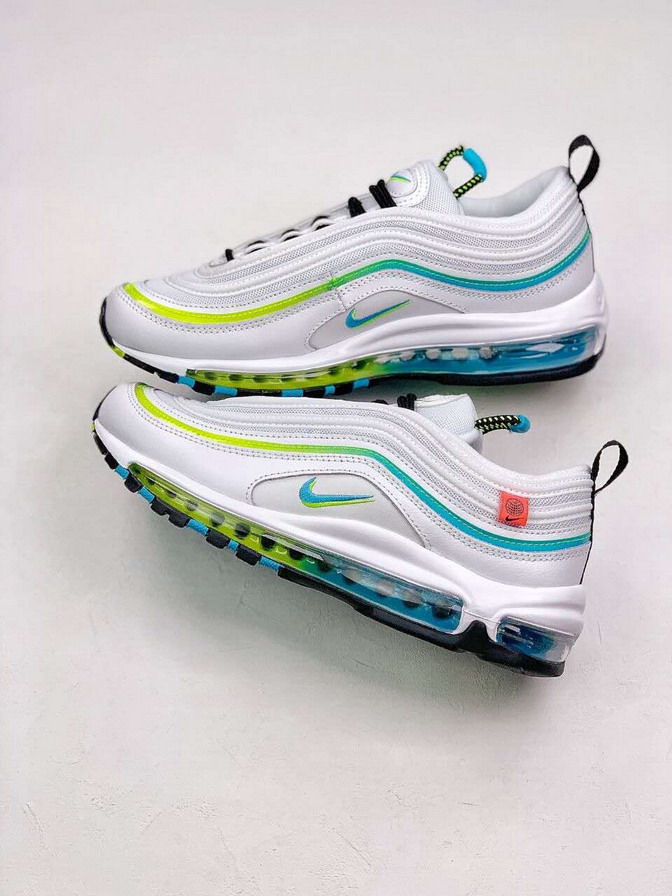 women air max 97 shoes 2020-7-17-008